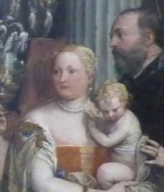 Illustration for article titled The Worst Art Restoration Mistakes of All Time
